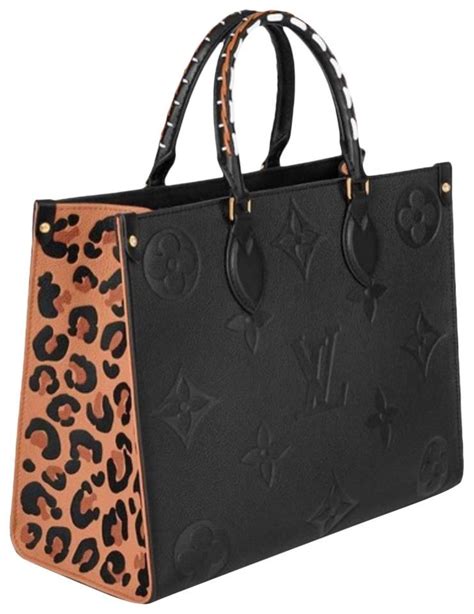 wild at heart handbags